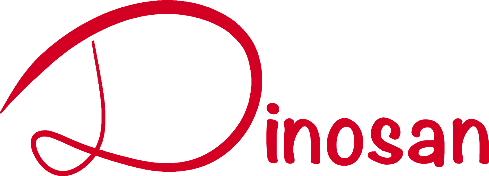 Dinosan