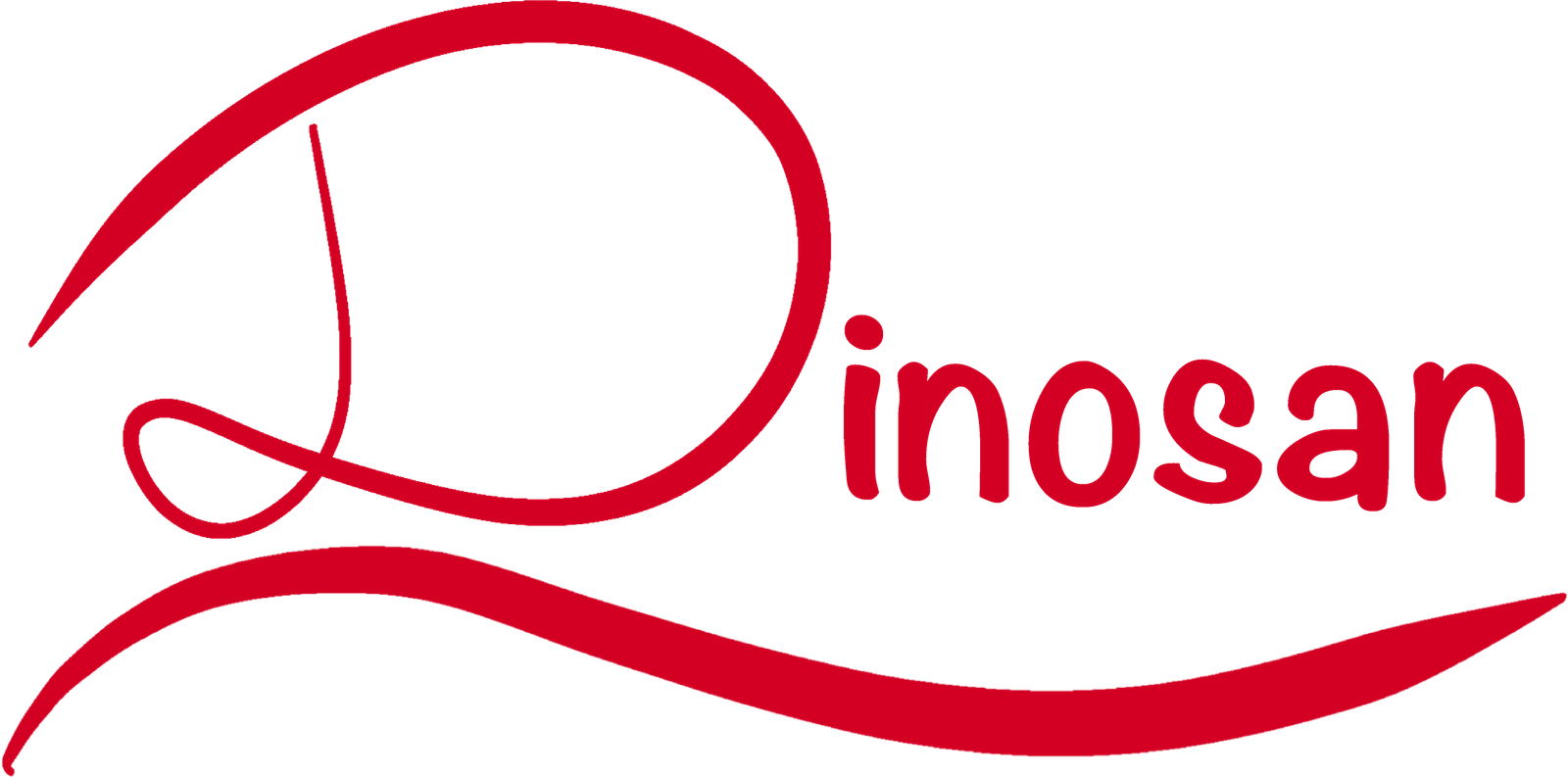 Dinosan