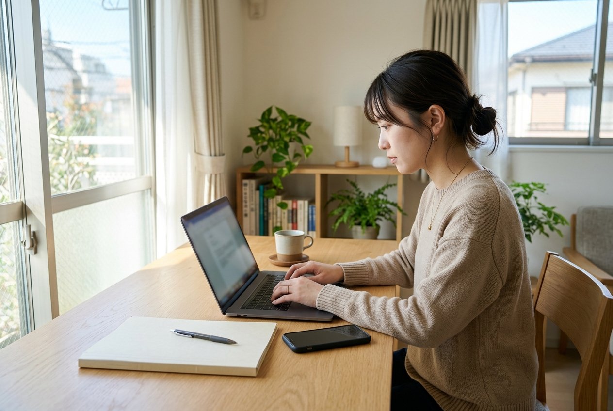 Choosing a Bank Account in Japan: A Practical Comparison for Foreign Residents