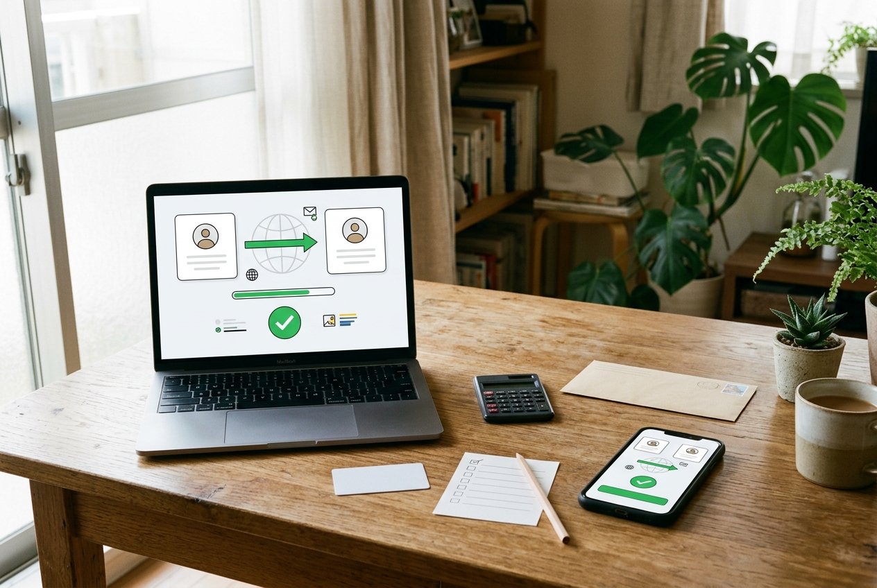 International Money Transfers To and From Japan: Banks, Fees, Exchange Rates, and Digital Services